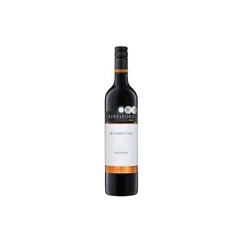 Beresford McLaren Vale Shiraz Wine